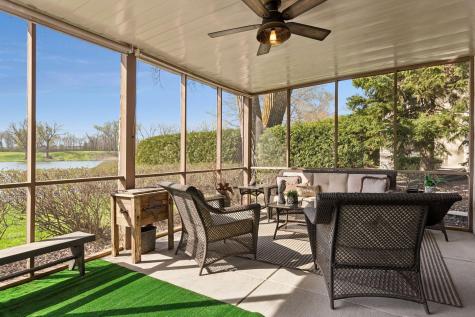 9250 Breckenridge Lane Eden Prairie MN 55347