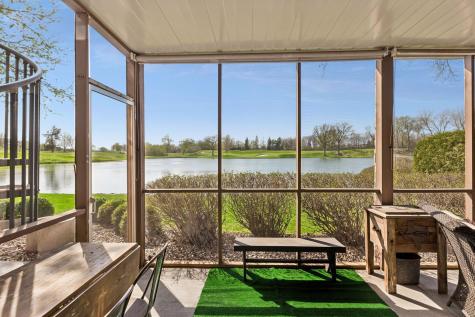 9250 Breckenridge Lane Eden Prairie MN 55347