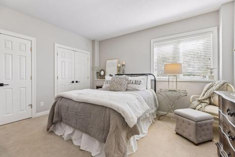 9250 Breckenridge Lane Eden Prairie MN 55347