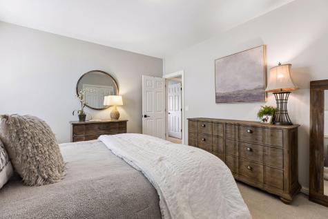 9250 Breckenridge Lane Eden Prairie MN 55347
