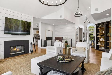 9250 Breckenridge Lane Eden Prairie MN 55347