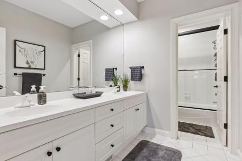 9250 Breckenridge Lane Eden Prairie MN 55347