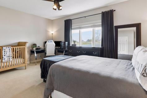 9250 Breckenridge Lane Eden Prairie MN 55347