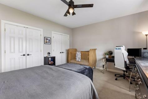 9250 Breckenridge Lane Eden Prairie MN 55347