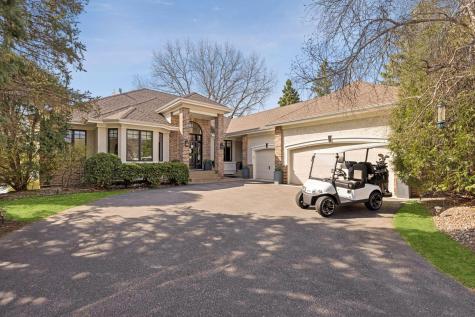 9250 Breckenridge Lane Eden Prairie MN 55347