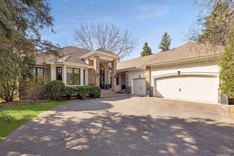 9250 Breckenridge Lane Eden Prairie MN 55347