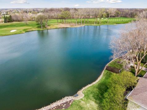 9250 Breckenridge Lane Eden Prairie MN 55347