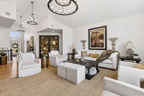 9250 Breckenridge Lane Eden Prairie MN 55347