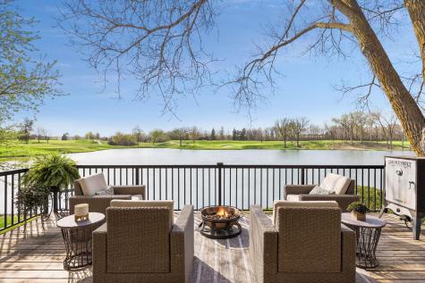 9250 Breckenridge Lane Eden Prairie MN 55347