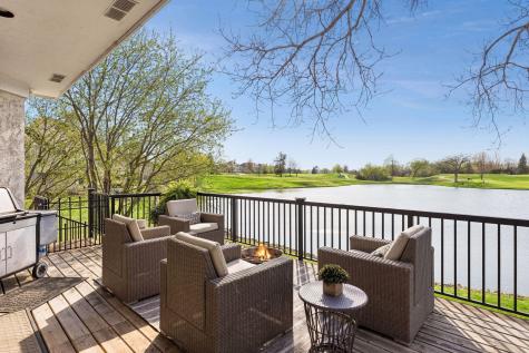 9250 Breckenridge Lane Eden Prairie MN 55347