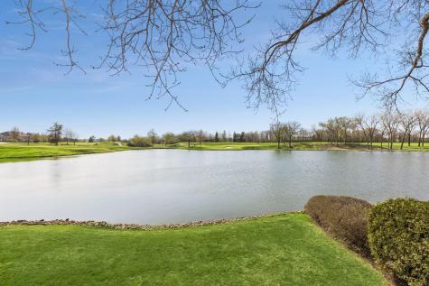 9250 Breckenridge Lane Eden Prairie MN 55347