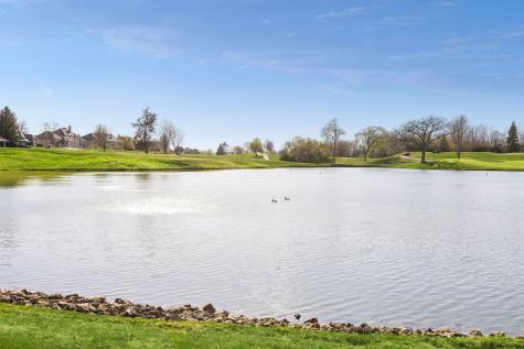 9250 Breckenridge Lane Eden Prairie MN 55347