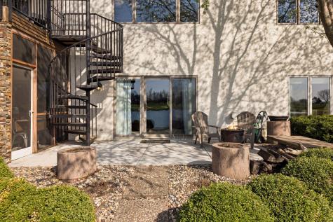 9250 Breckenridge Lane Eden Prairie MN 55347