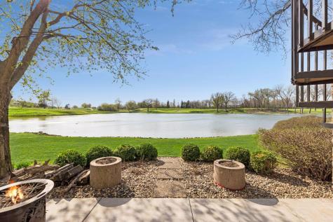 9250 Breckenridge Lane Eden Prairie MN 55347