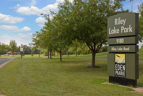 9250 Breckenridge Lane Eden Prairie MN 55347