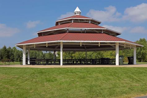 9250 Breckenridge Lane Eden Prairie MN 55347