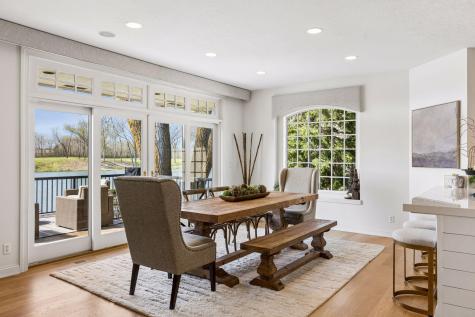 9250 Breckenridge Lane Eden Prairie MN 55347