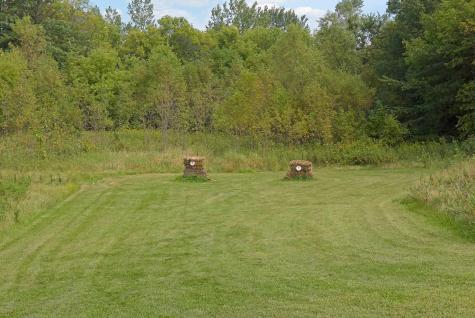 9250 Breckenridge Lane Eden Prairie MN 55347