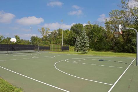 9250 Breckenridge Lane Eden Prairie MN 55347
