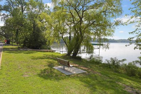 9250 Breckenridge Lane Eden Prairie MN 55347