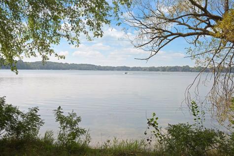 9250 Breckenridge Lane Eden Prairie MN 55347