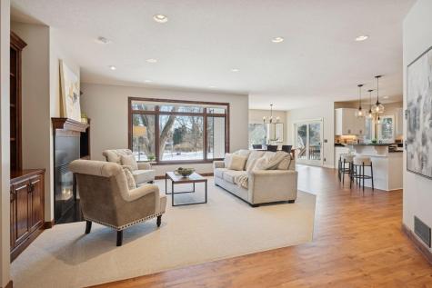 6641 Normandale Road Edina MN 55435