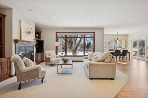6641 Normandale Road Edina MN 55435