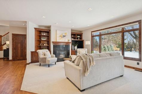 6641 Normandale Road Edina MN 55435