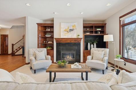 6641 Normandale Road Edina MN 55435