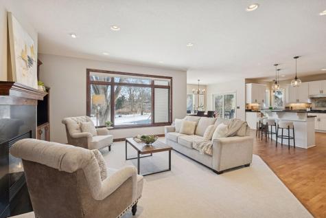 6641 Normandale Road Edina MN 55435