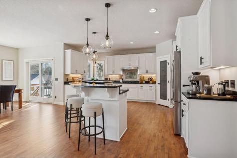 6641 Normandale Road Edina MN 55435