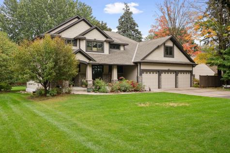 6641 Normandale Road Edina MN 55435