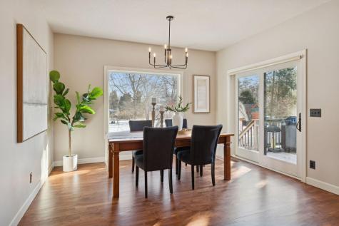 6641 Normandale Road Edina MN 55435