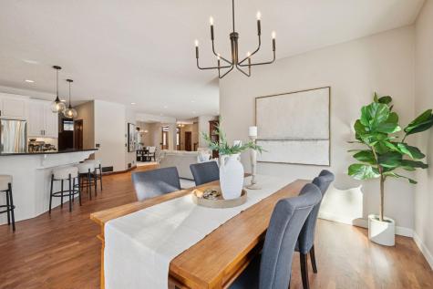 6641 Normandale Road Edina MN 55435