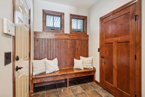 6641 Normandale Road Edina MN 55435