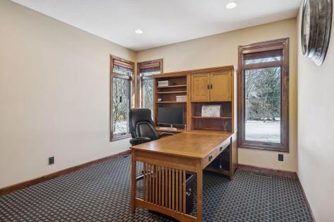 6641 Normandale Road Edina MN 55435