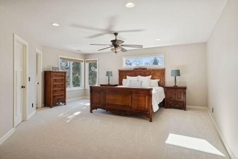 6641 Normandale Road Edina MN 55435
