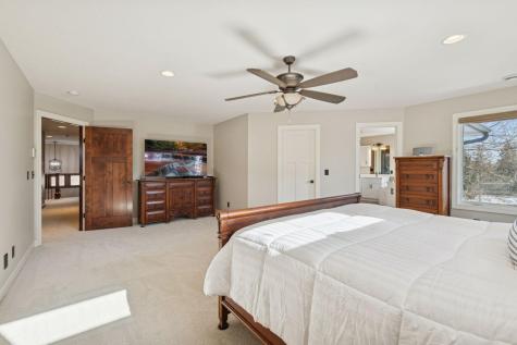 6641 Normandale Road Edina MN 55435