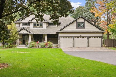 6641 Normandale Road Edina MN 55435