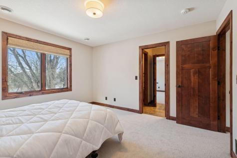 6641 Normandale Road Edina MN 55435