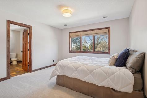 6641 Normandale Road Edina MN 55435