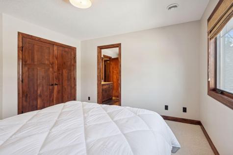 6641 Normandale Road Edina MN 55435