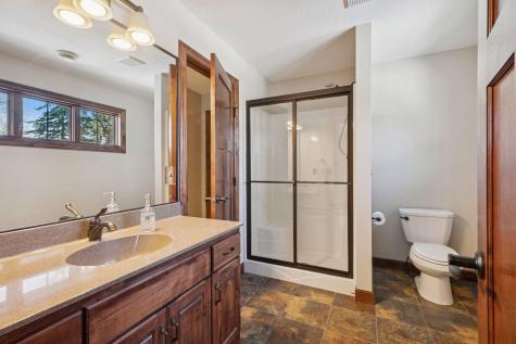 6641 Normandale Road Edina MN 55435