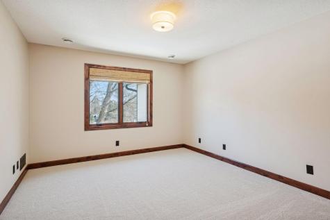 6641 Normandale Road Edina MN 55435