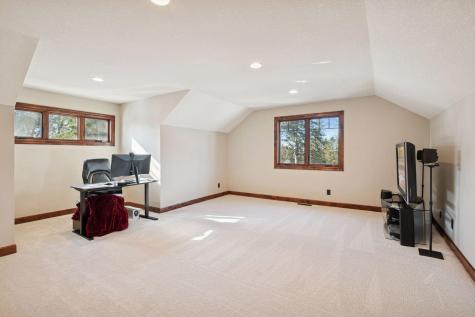 6641 Normandale Road Edina MN 55435