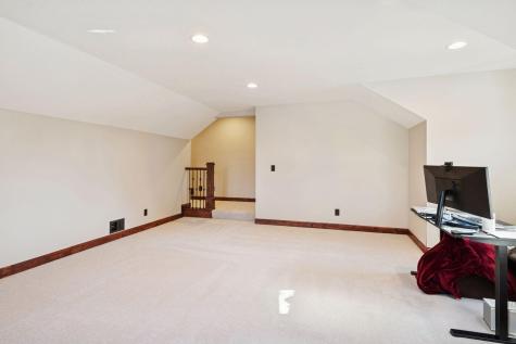 6641 Normandale Road Edina MN 55435