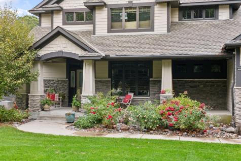 6641 Normandale Road Edina MN 55435