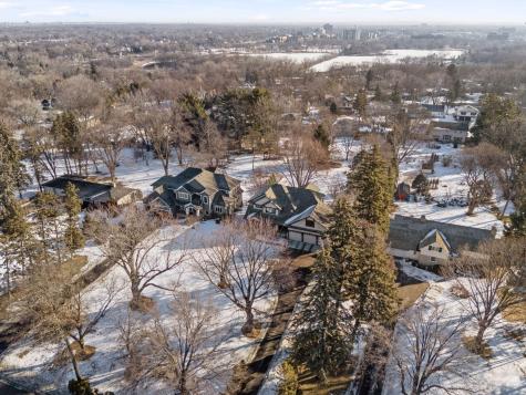 6641 Normandale Road Edina MN 55435