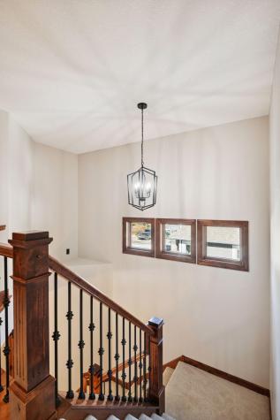 6641 Normandale Road Edina MN 55435