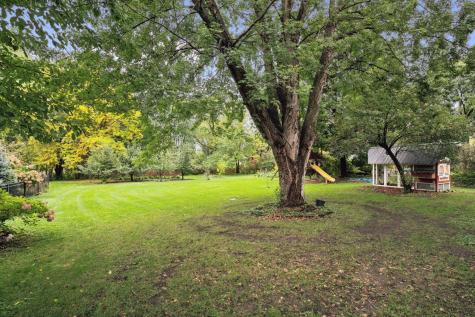 6641 Normandale Road Edina MN 55435